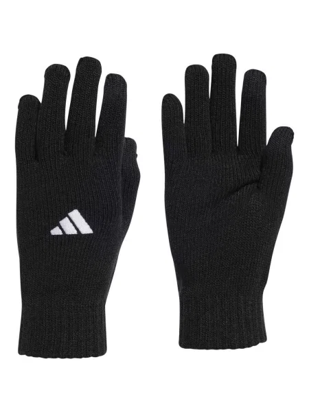 ADIDAS PERFORMANCE Sportske rukavice Tiro League / bijela crna