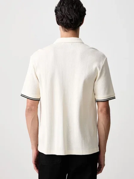 Fred Perry сорочка