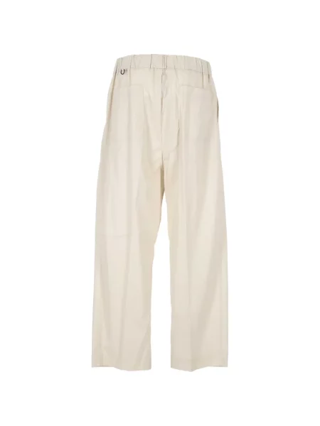 Pantaloni Hosio