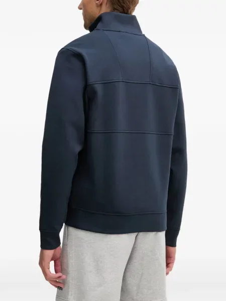 Pulover Helly Hansen albastru