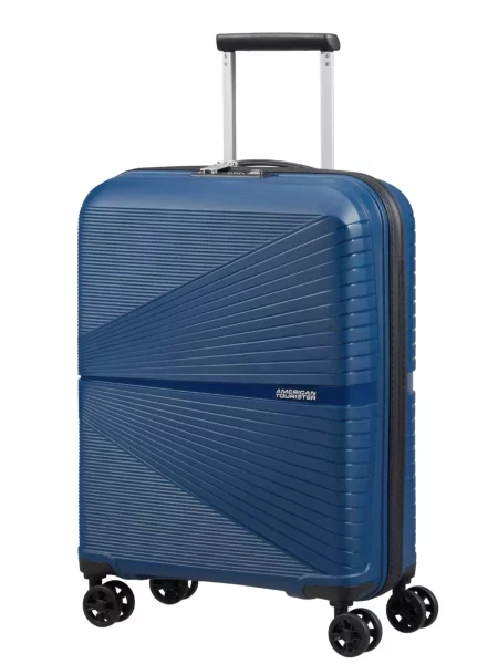 Чемодан American Tourister
