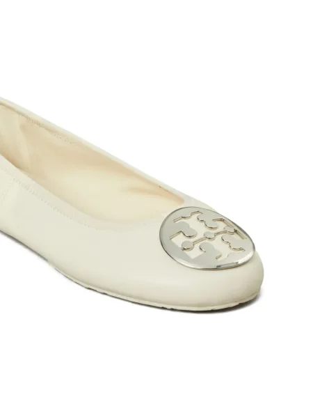 Balerini Tory Burch
