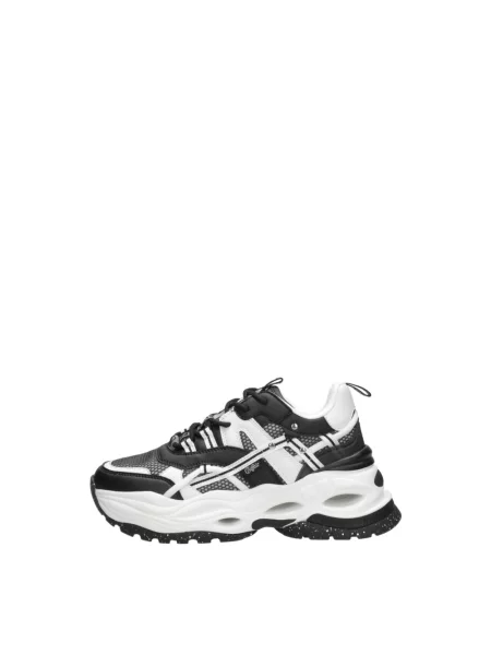 Sneakersy Buffalo