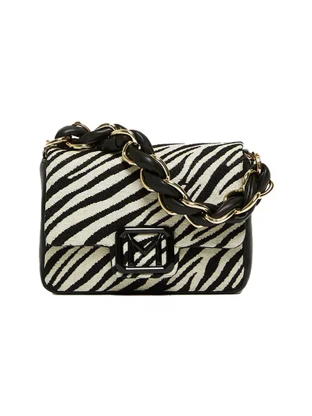 Geantă Marella negru