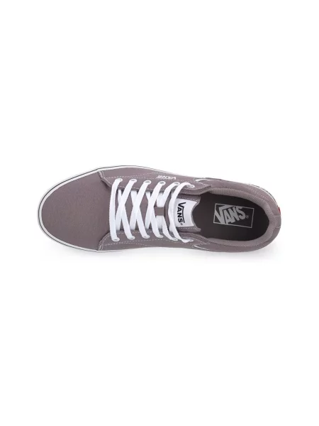 Tenisice Vans siva