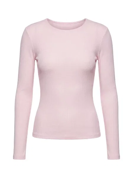 Studioselect Tricou Carina' roz