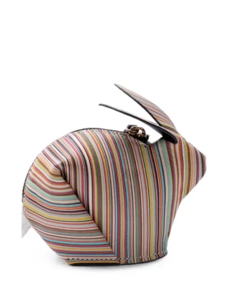 Portofel Paul Smith cu dungi
