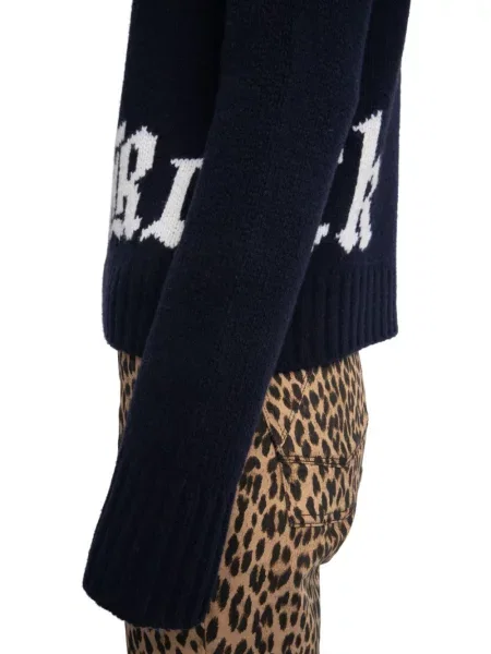 Pulover Zadig&voltaire negru