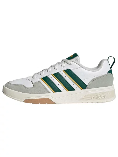 Σκαρπινια Adidas Sportswear λευκό