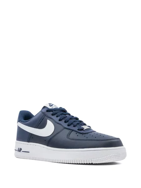 Hanorac Nike cu decolteu rotund alergare negru