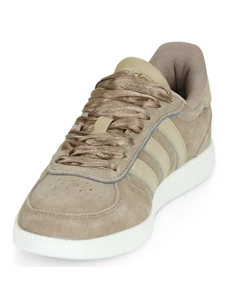 Tenisice Adidas bež