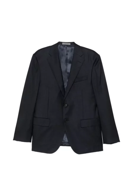 Costum Corneliani albastru