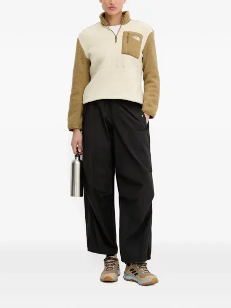 Флийс полар The North Face