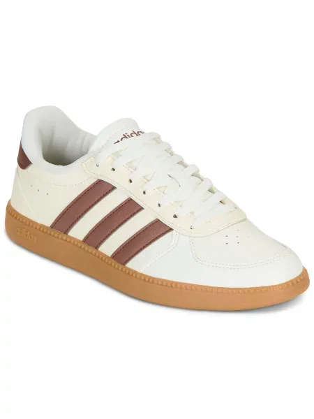 Tenisice Adidas bež