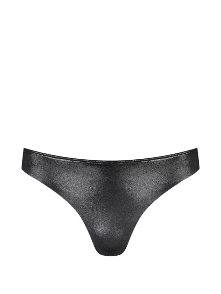 Bikini Maison Close