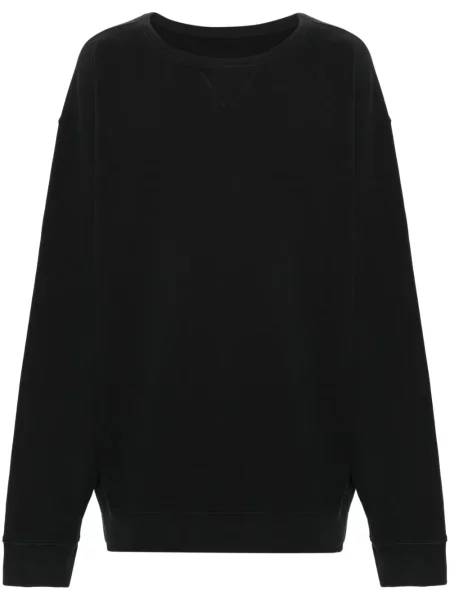 Hanorac Maison Margiela