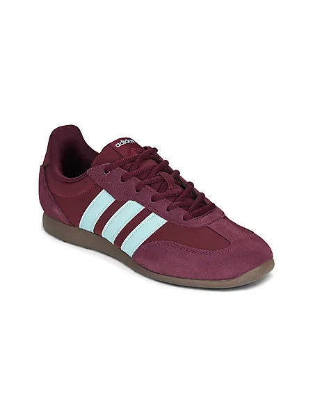 Superge Adidas