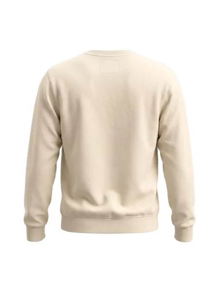 Bluza Bl'ker beżowa