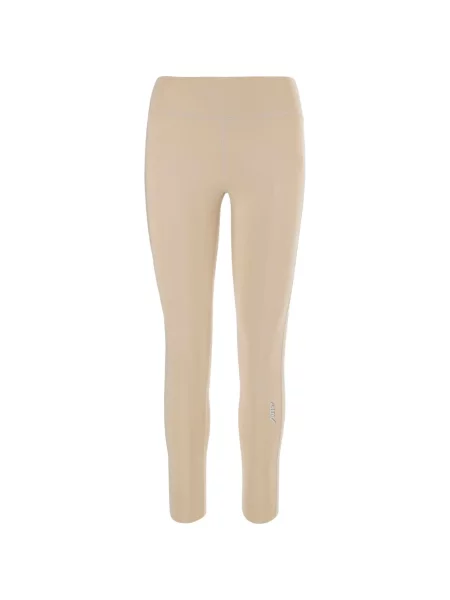 Legginsy Autry z autografem