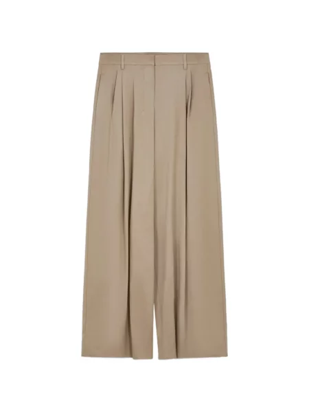 Hlače 's Max Mara