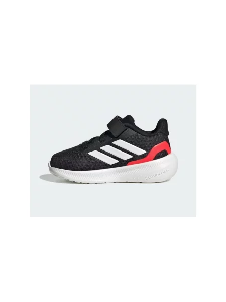 Pantofi copii Adidas negru