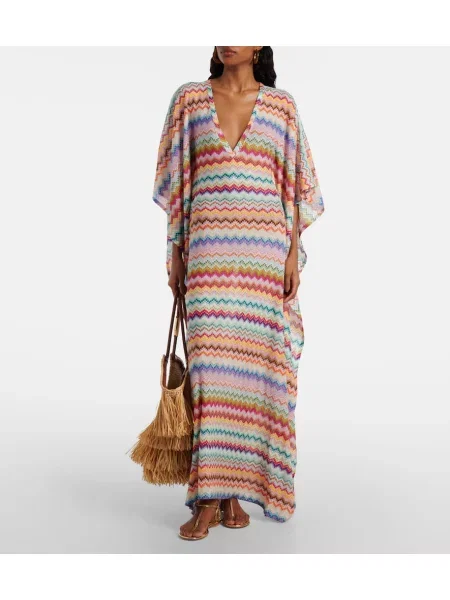 Rochie Missoni