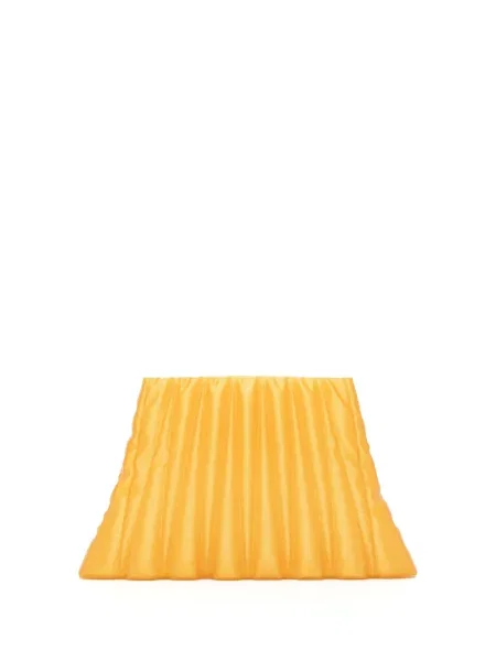 Kabelka Touchless žlutý