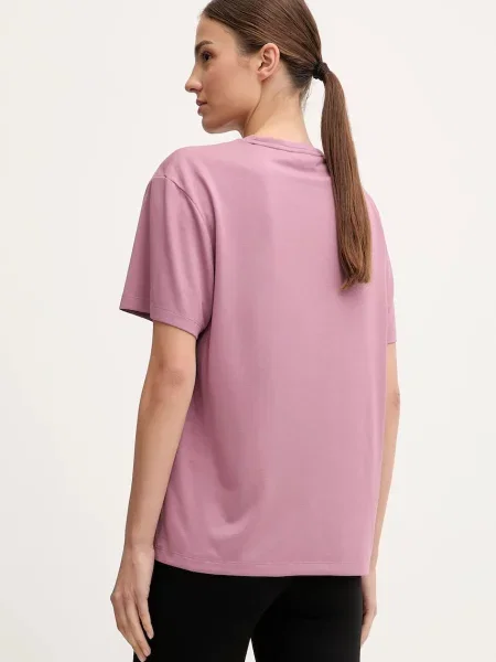 Футболка Ea7 Emporio Armani