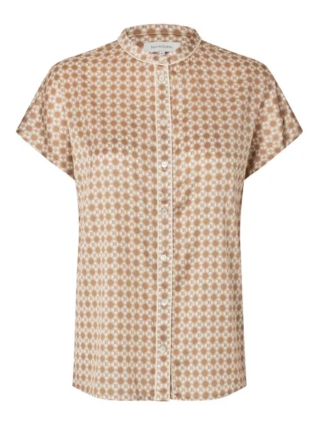 Dea Kudibal Tricou VidaDEA maro