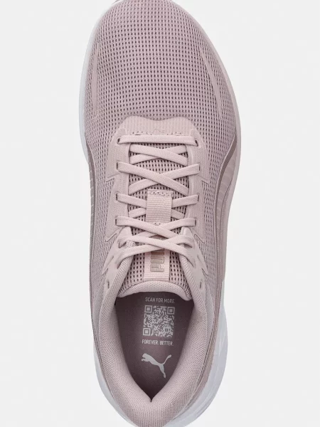 Кроссовки для бега Puma