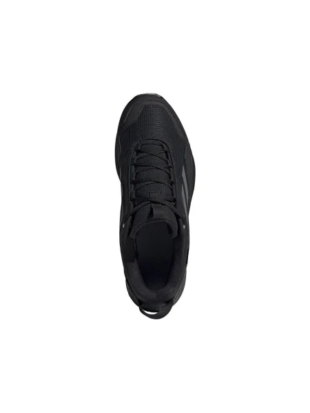 Pantofi Adidas negru