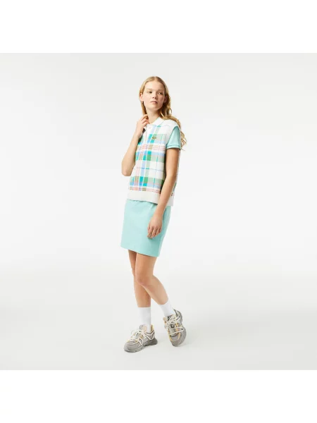 Платье Lacoste