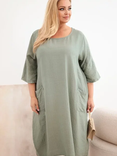 Rochie Kesi Włoski