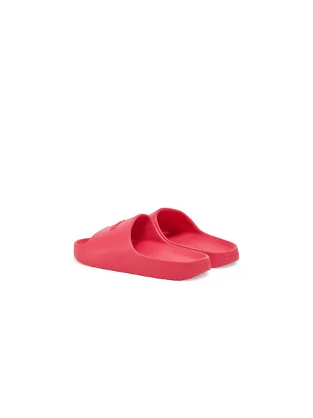 Levi's® Šlepetės Wendy Koralų