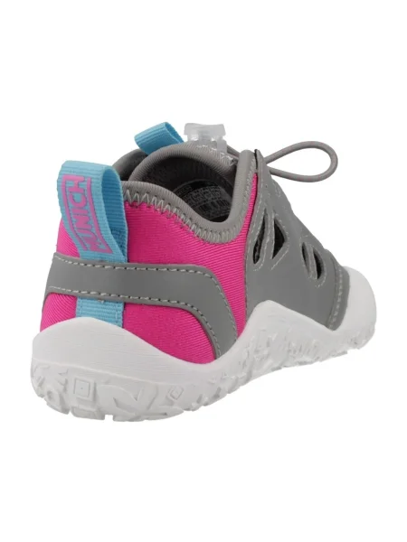 Pantofi copii Munich gri