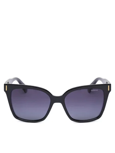 Polaroid Sunčane naočale PLD crna