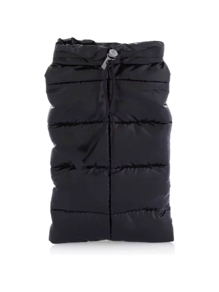 Ceas Moncler