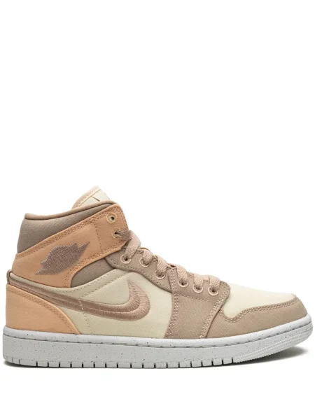 Sneakerși Jordan Air Jordan 1