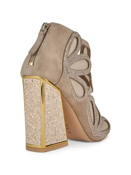 Sandale Kat Maconie