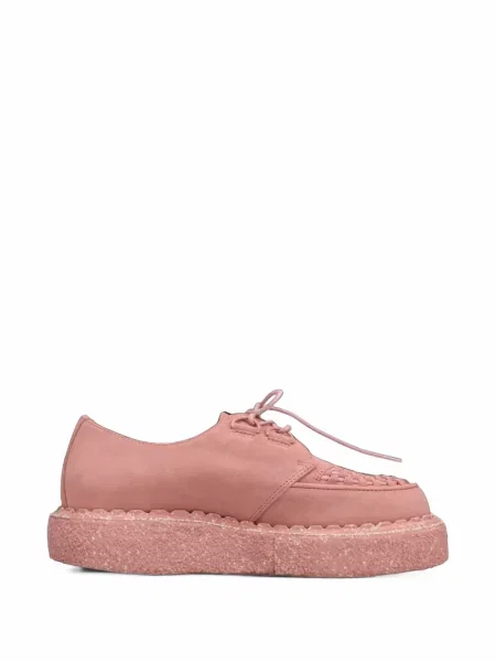 Sneakers Maison Mihara Yasuhiro ροζ