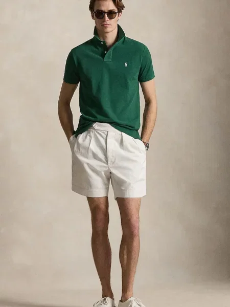 Polo Ralph Lauren поло