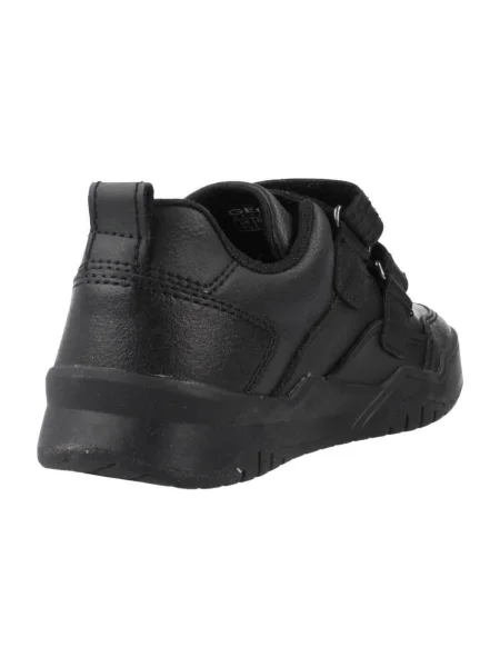 Pantofi copii Geox negru