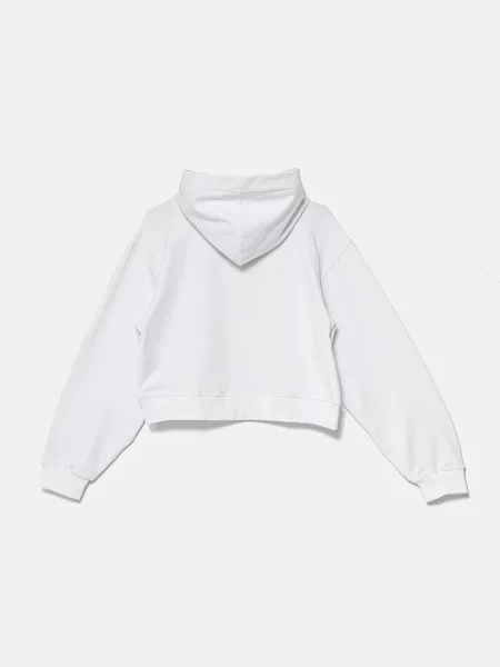 Детский свитер Pinko Up