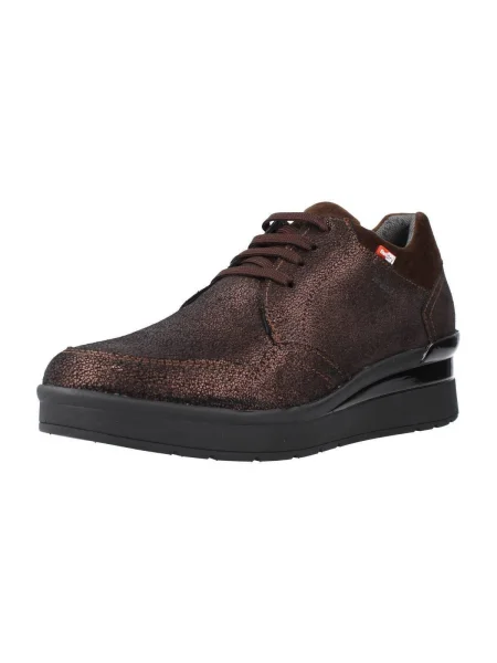 Sneakerși Stonefly