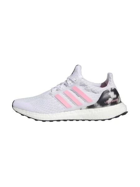 Pantofi Adidas