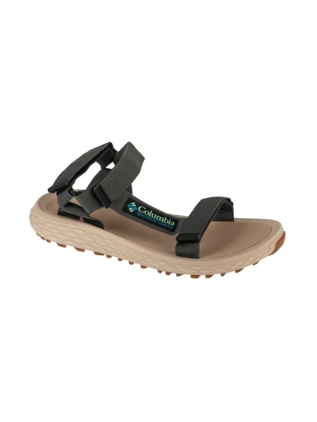 Pantofi Columbia