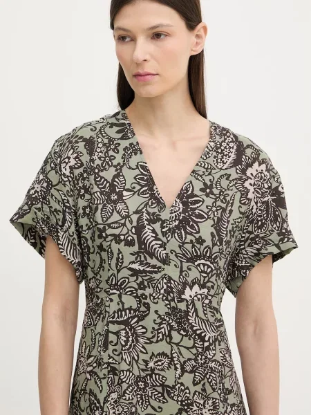 Marc O'Polo літня сукня