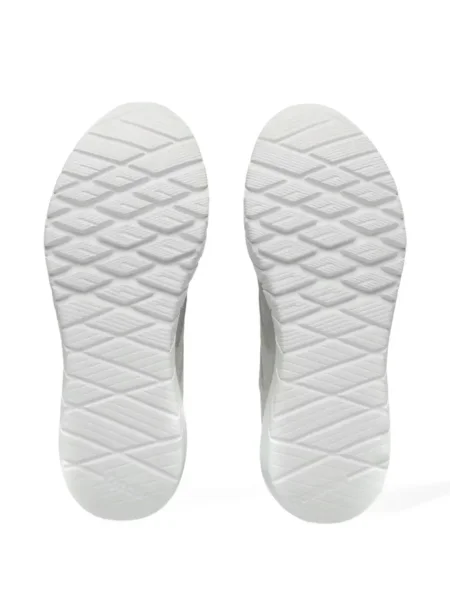 Sneakerși Reebok Flexagon gri