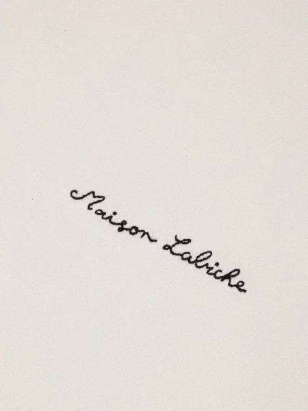 Vesta Maison Labiche s vezom