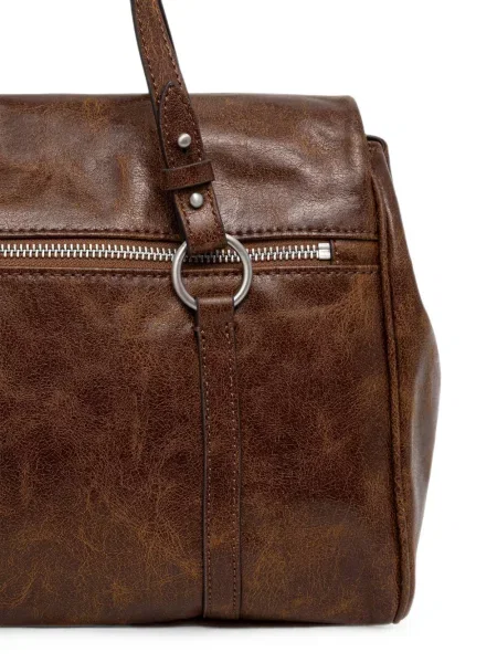 Colier Dkny maro